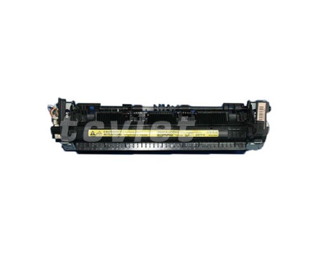 Cụm sấy máy in HP M201DW / M225DW / M1536DNF bóc máy 